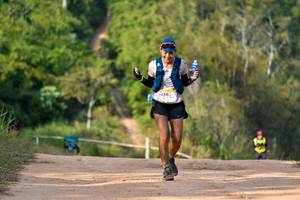 BIB: 
                            <button type="button" onclick="openModal(19443844)" class="btn btn-primary btn-sm float-right btn-popup" data-toggle="modal" data-target=".modal-high-quality">
                        <i class="fas fa-shopping-cart"></i> Add to Cart
                    </button>
                                            <button type="button" onclick="isThisMe(19443844, true)" class="btn btn-success btn-sm float-right btn-popup btn-isme hidden" data-toggle="tooltip" data-placement="bottom" title="นี่คือรูปของคุณใช่ไหม คลิกที่นี่เพื่อเอาเข้าอัลบั้ม">
                        <i class="fas fa-plus"></i> Add to album
                    </button>
                    <button type="button" onclick="isThisMe(19443844, false)" class="btn btn-warning btn-sm float-right btn-popup btn-isnotme hidden">
                        <i class="fas fa-ban"></i> Remove from album
                    </button>